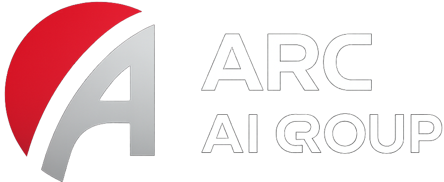 Arc AI Group
